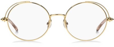 Jimmy Choo JC261 J5G5319