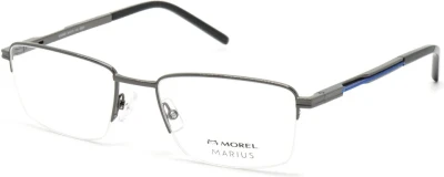 Marius Morel 50099M GB04