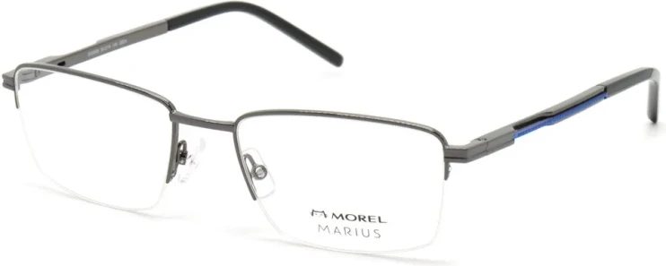 Оправа Оправа Marius Morel 50099M GB04