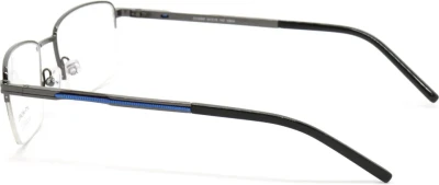 Marius Morel 50099M GB04