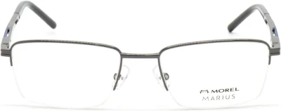 Marius Morel 50099M GB04