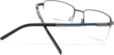 Marius Morel 50099M GB04