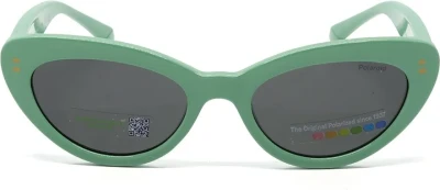 Polaroid PLD 8068/S 1ED47M9