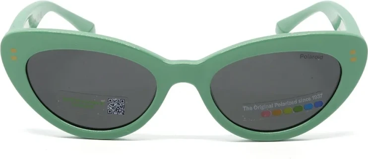 Солнцезащитные очки Солнцезащитные очки Polaroid PLD 8068/S 1ED47M9