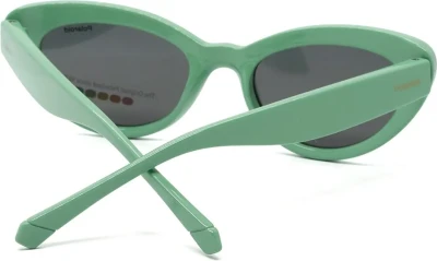 Polaroid PLD 8068/S 1ED47M9