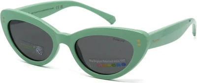 Polaroid PLD 8068/S 1ED47M9