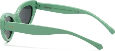 Polaroid PLD 8068/S 1ED47M9