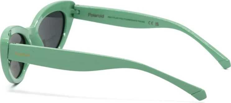 Солнцезащитные очки Солнцезащитные очки Polaroid PLD 8068/S 1ED47M9