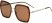Солнцезащитные очки Солнцезащитные очки Hugo Boss 1208/S 8JD5970