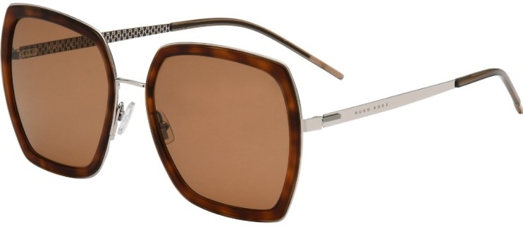 Солнцезащитные очки Солнцезащитные очки Hugo Boss 1208/S 8JD5970