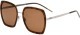 Солнцезащитные очки Солнцезащитные очки Hugo Boss 1208/S 8JD5970