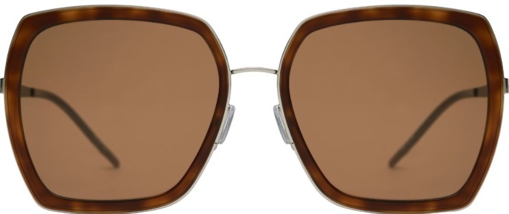 Сонцезахисні окуляри Сонцезахисні окуляри Hugo Boss 1208/S 8JD5970