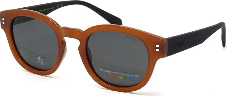 Солнцезащитные очки Солнцезащитные очки Polaroid PLD 8072/S 09Q47M9