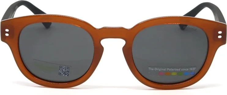 Солнцезащитные очки Солнцезащитные очки Polaroid PLD 8072/S 09Q47M9