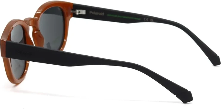 Солнцезащитные очки Солнцезащитные очки Polaroid PLD 8072/S 09Q47M9