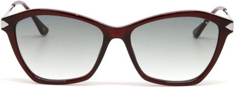 Сонцезахисні окуляри Сонцезахисні окуляри Casta CS 1032 GUNBUR