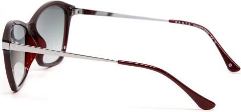 Сонцезахисні окуляри Сонцезахисні окуляри Casta CS 1032 GUNBUR