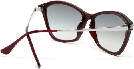 Сонцезахисні окуляри Сонцезахисні окуляри Casta CS 1032 GUNBUR