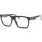 Carrera Victory C 17 0Q15519