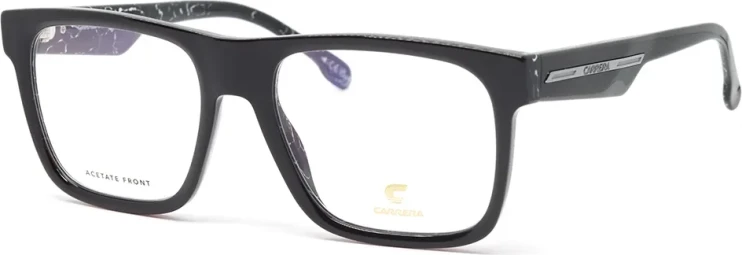 Оправа Оправа Carrera Victory C 17 0Q15519