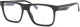 Оправа Оправа Carrera Victory C 17 0Q15519