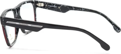 Carrera Victory C 17 0Q15519