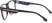 Оправа Оправа Carrera Victory C 17 0Q15519