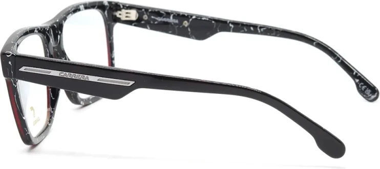 Оправа Оправа Carrera Victory C 17 0Q15519