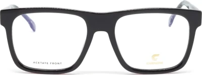 Carrera Victory C 17 0Q15519