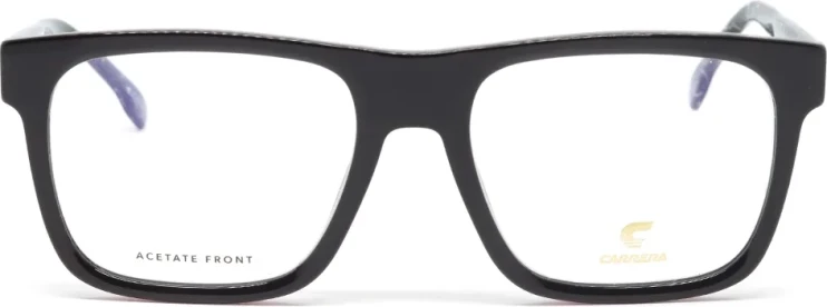 Оправа Оправа Carrera Victory C 17 0Q15519