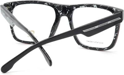 Carrera Victory C 17 0Q15519