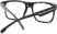 Оправа Оправа Carrera Victory C 17 0Q15519