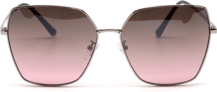 Сонцезахисні окуляри Сонцезахисні окуляри Casta CS 1049 SIL