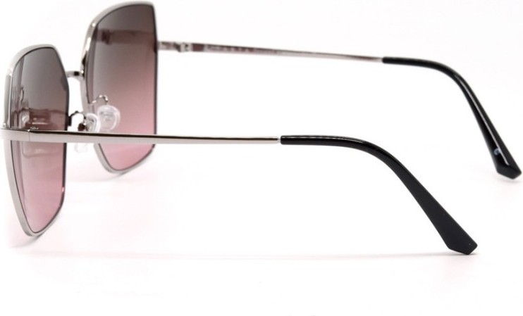 Сонцезахисні окуляри Сонцезахисні окуляри Casta CS 1049 SIL