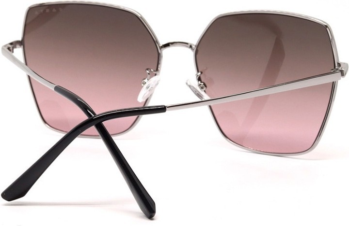 Сонцезахисні окуляри Сонцезахисні окуляри Casta CS 1049 SIL