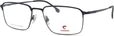 Carrera 8927 KU05618