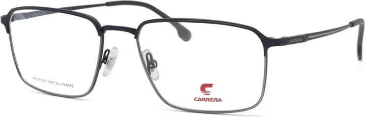 Оправа Оправа Carrera 8927 KU05618