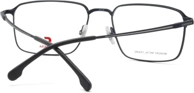 Carrera 8927 KU05618