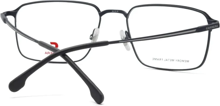 Оправа Оправа Carrera 8927 KU05618