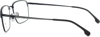 Carrera 8927 KU05618