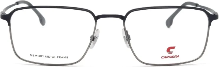 Оправа Оправа Carrera 8927 KU05618