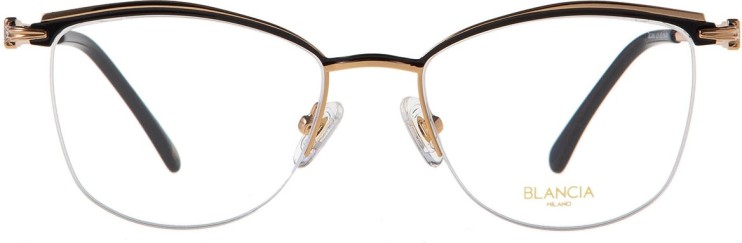 Оправа Оправа Blancia 245 C1