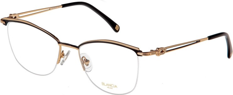 Оправа Оправа Blancia 245 C1