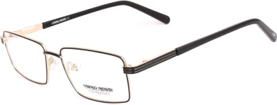 Mario Rossi MR 12-522 17