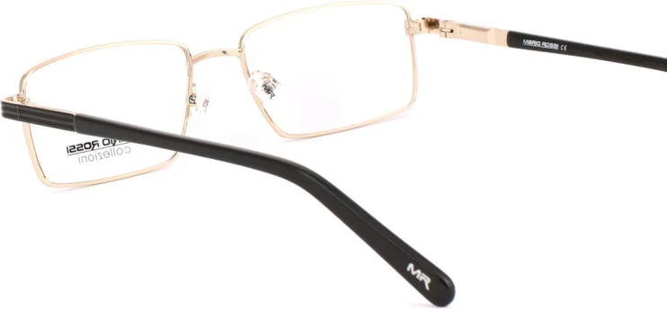 Оправа Оправа Mario Rossi MR 12-522 17
