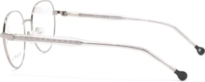 Casta CST 1255 IN SILBK