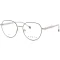 Casta CST 1255 IN SILBK