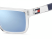 Сонцезахисні окуляри Tommy Hilfiger TH 1605/S RHB563J