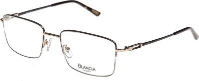 Blancia 239 C2