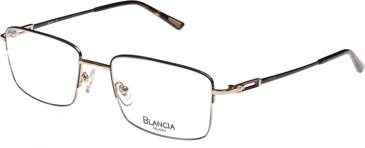 Оправа Оправа Blancia 239 C2